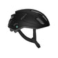 Lazer Helmet Sphere with Kineticore