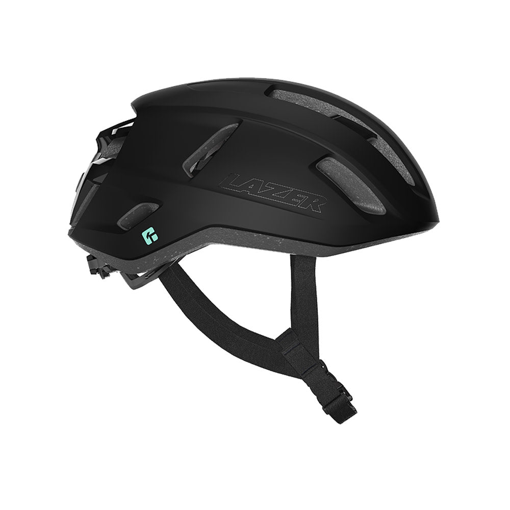 Lazer Helmet Sphere with Kineticore