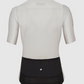 ASSOS EQUIPE RS JERSEY S11