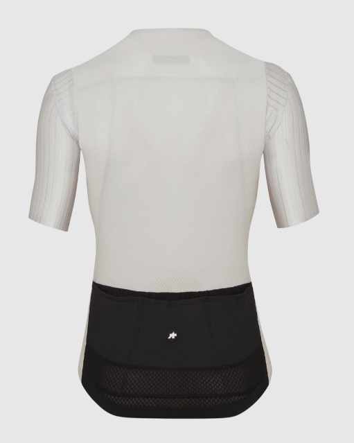 ASSOS EQUIPE RS JERSEY S11
