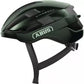 Abus WingBack Helmet