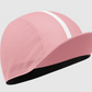 ASSOS CAP- ONE SIZE