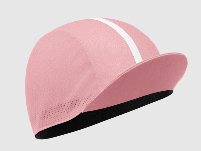 ASSOS CAP- ONE SIZE