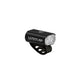 Lezyne, Mini Drive 450+, Light, Front, Black