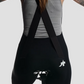 UMA GT BIB SHORTS S11 -S26