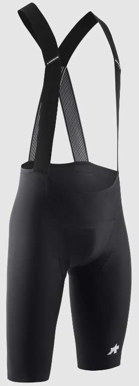 ASSOS EQUIPE R Bib Short S11