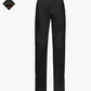 LUPRA GTX GORE-TEX Pants Women's - Black
