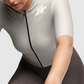 ASSOS UMA GT JERSEY S11 EVO - S26