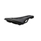 PRO Saddle Stealth Performance Black 142mm, AF, stainless