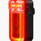 MAGICSHINE SEEMEE 100AD RADAR REAR LIGHT