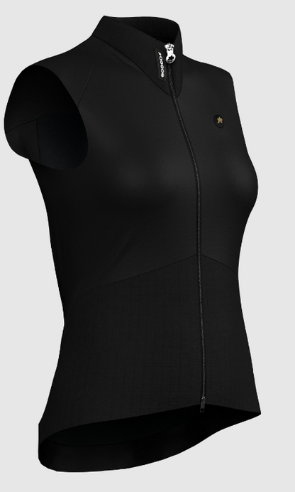 ASSOS UMA GTV SPRING FALL VEST S11