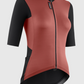 ASSOS TACTICA WOMEN'S JERSEY T5