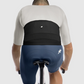 ASSOS EQUIPE RS JERSEY S11