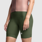 ASSOS UMA GT JERSEY S11 EVO - S26