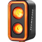 MagicShine SEEMEE 300 Rear Light