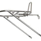 Soma, Champs Elysees Stainless Mini Rack