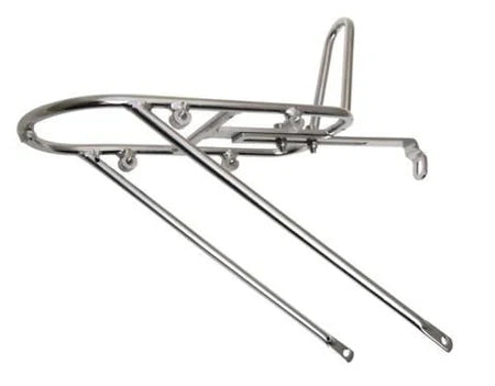 Soma, Champs Elysees Stainless Mini Rack