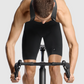 ASSOS MILLE GTS BIB SHORTS S11 S26