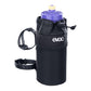 EVOC, Food Pouch, Frame Bag, Black