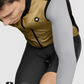 ASSOS TACTICA SHELL VEST/GILET T5 TRAIL