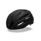 GIRO  Isode II Helmet - UA (54 - 61 cm)