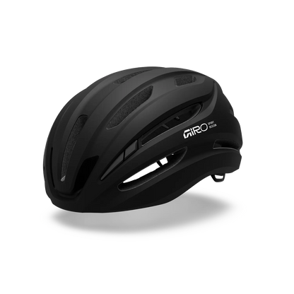GIRO  Isode II Helmet - UA (54 - 61 cm)