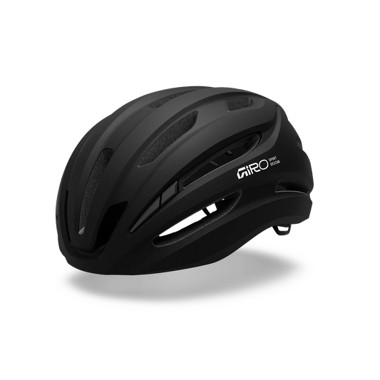 GIRO  Isode II Helmet - MIPS - UA (54 - 61 cm)