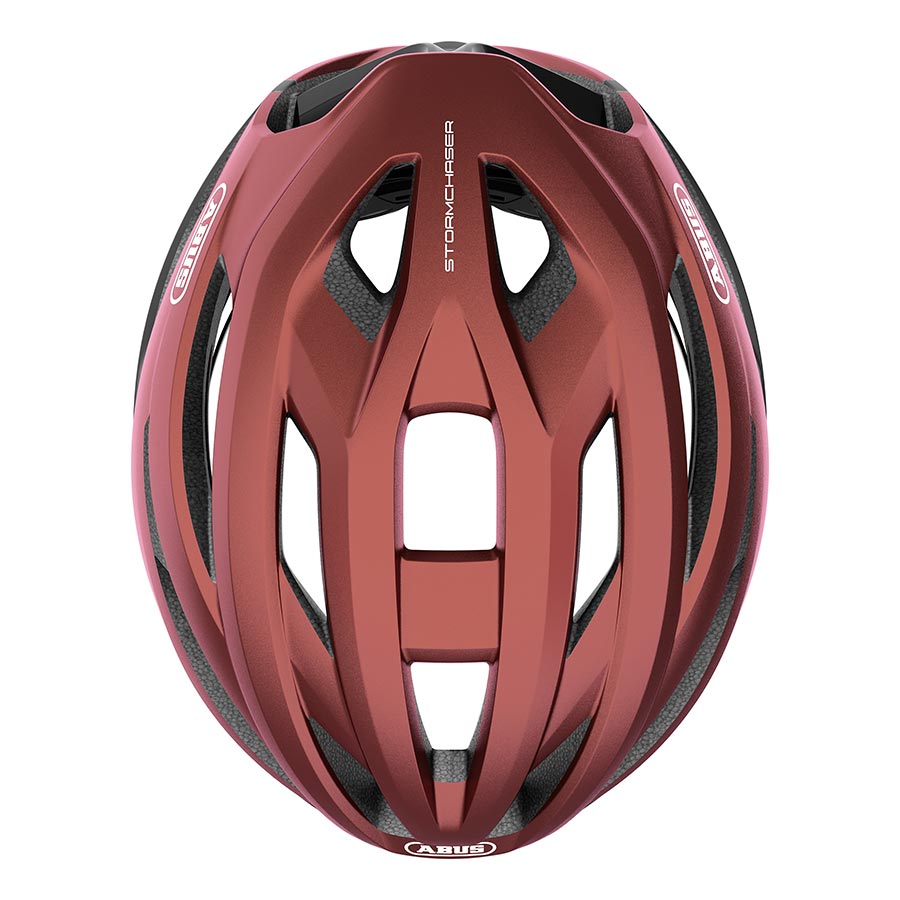 Abus Stormchaser Helmet