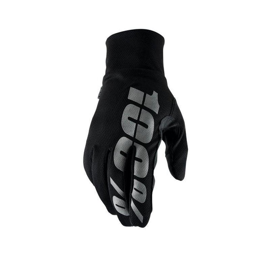 100% Hydromatic Gloves Waterproof