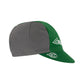 Cinelli Caps