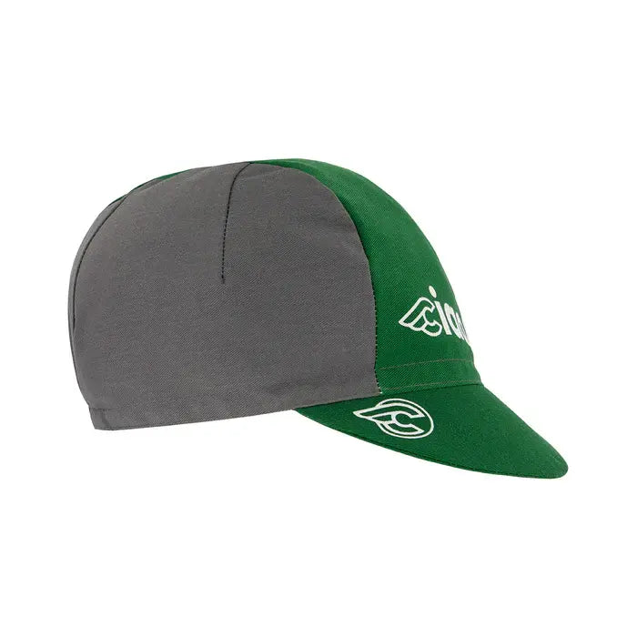 Cinelli Caps