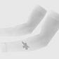 ASSOS SUMMER ARM UV PROTECTOR P1