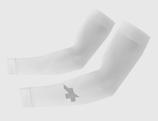 ASSOS SUMMER ARM UV PROTECTOR P1
