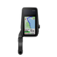 COROS DURA Solar GPS Bike Computer