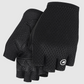 ASSOS ENDURANCE GLOVES S11 Blackseries