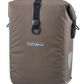 Ortlieb Bike Packing Pannier Gravel-Pack- Dark-Sand 29L- Ql2.2