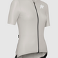 ASSOS UMA GT JERSEY S11 EVO - S26
