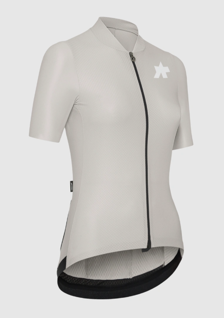 ASSOS UMA GT JERSEY S11 EVO - S26