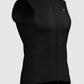 ASSOS MILLE GTS SPRING FALL VEST S11 - BLACK SERIES
