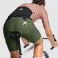 ASSOS UMA GT JERSEY S11 EVO - S26