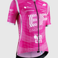 ASSOS UMA GT JERSEY S11 EVO EF 2026