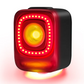 MagicShine SEEMEE 200 V3.0 Rear Light