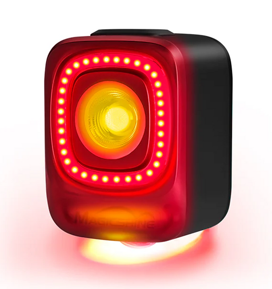 MagicShine SEEMEE 200 V3.0 Rear Light