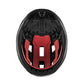 Lazer Helmet Sphere with Kineticore