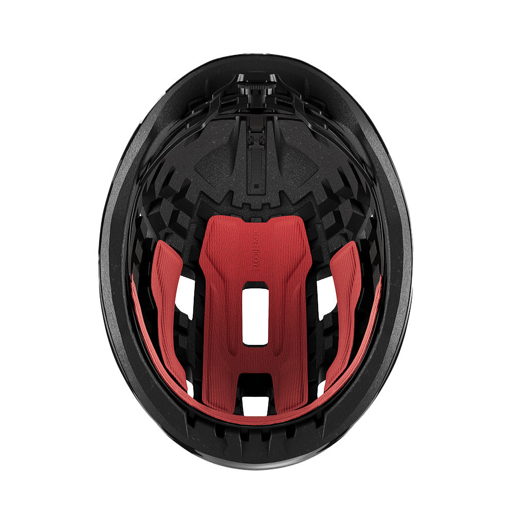Lazer Helmet Sphere with Kineticore