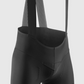 ASSOS TACTICA KIESKAFER GRAVEL BIB SHORTS T5