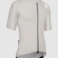 ASSOS EQUIPE RS JERSEY S11