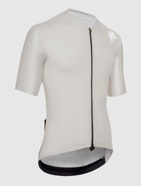 ASSOS EQUIPE RS JERSEY S11