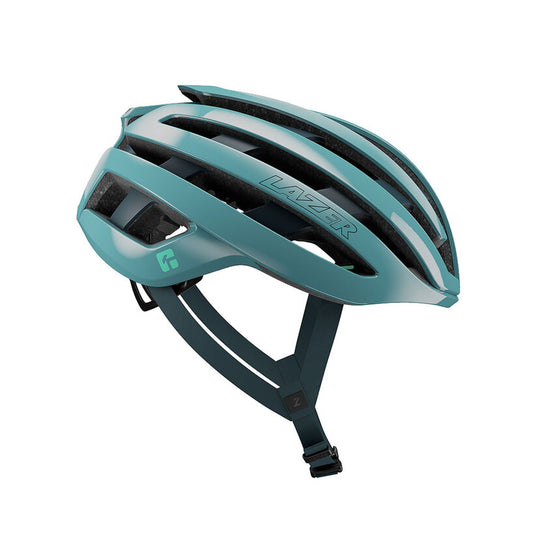 Lazer Helmet Z1 KINETICORE