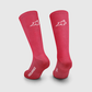 ASSOS Endurance Socks S11